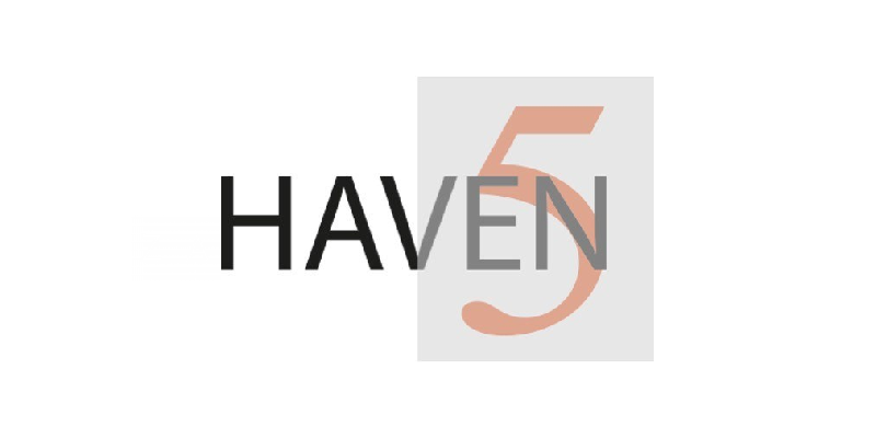 Bericht Haven 5 bekijken