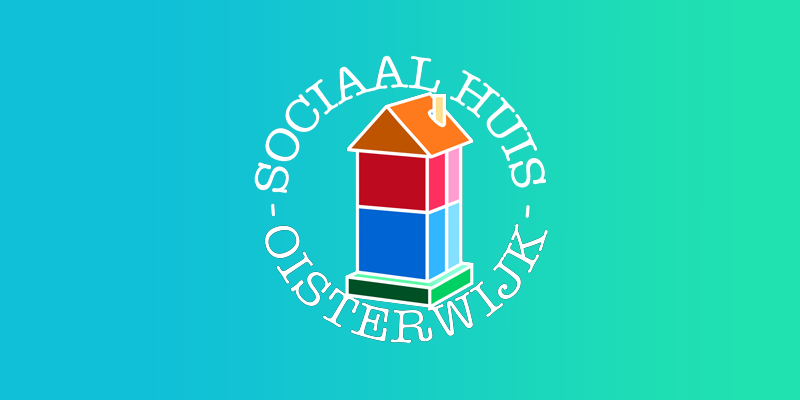 Bericht Stichting Sociaal Huis Oisterwijk bekijken