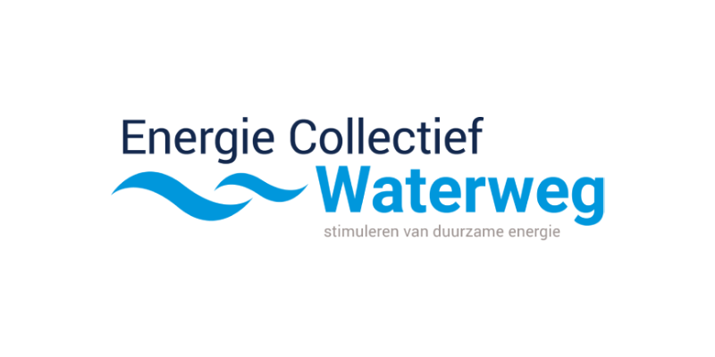 Bericht Energie Collectief Waterweg bekijken