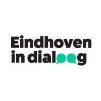 Bericht Eindhoven in Dialoog bekijken